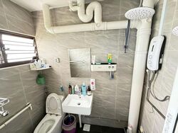 Blk 750 Jurong West Street 73 (Jurong West), HDB 4 Rooms #536224151